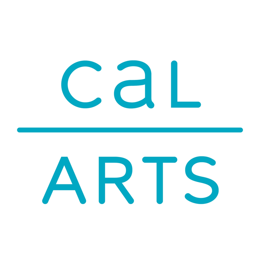 美国加州艺术学院CalArts