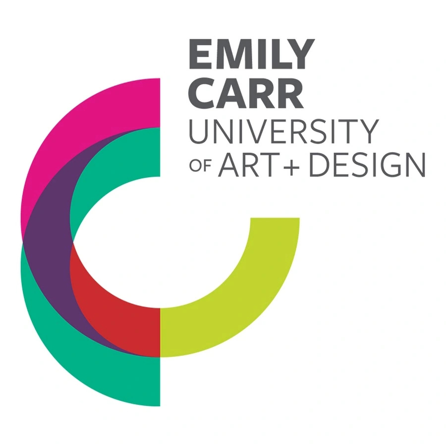 加拿大艾米莉•卡尔艺术与设计学院