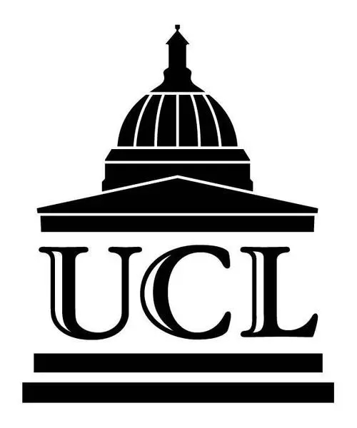 英国伦敦大学学院UCL